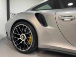 porsche-911-turbo-s-2013-gasolina-3800cc