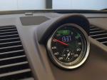 porsche-911-turbo-s-2013-gasolina-3800cc