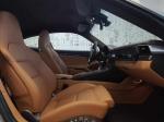 porsche-911-turbo-s-2013-gasolina-3800cc