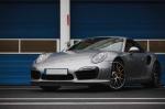 porsche-911-turbo-s-2013-gasolina-3800cc