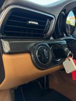 porsche-911-turbo-s-2013-gasolina-3800cc