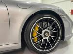 porsche-911-turbo-s-2013-gasolina-3800cc