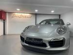 porsche-911-turbo-s-2013-gasolina-3800cc
