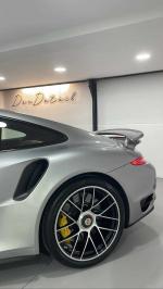 porsche-911-turbo-s-2013-gasolina-3800cc