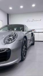 porsche-911-turbo-s-2013-gasolina-3800cc