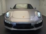 porsche-911-turbo-s-2013-gasolina-3800cc