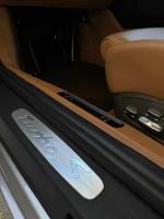 porsche-911-turbo-s-2013-gasolina-3800cc