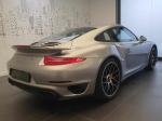 porsche-911-turbo-s-2013-gasolina-3800cc