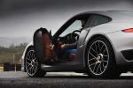 porsche-911-turbo-s-2013-gasolina-3800cc