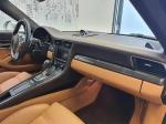 porsche-911-turbo-s-2013-gasolina-3800cc