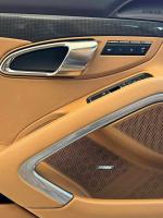 porsche-911-turbo-s-2013-gasolina-3800cc