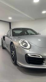 porsche-911-turbo-s-2013-gasolina-3800cc