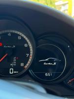 porsche-911-turbo-s-2013-gasolina-3800cc