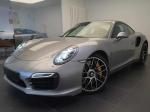 porsche-911-turbo-s-2013-gasolina-3800cc