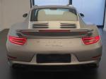 porsche-911-turbo-s-2013-gasolina-3800cc