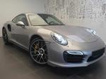 porsche-911-turbo-s-2013-gasolina-3800cc