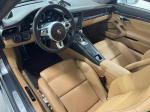 porsche-911-turbo-s-2013-gasolina-3800cc