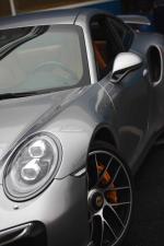 porsche-911-turbo-s-2013-gasolina-3800cc
