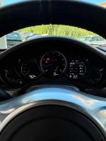 porsche-911-turbo-s-2013-gasolina-3800cc