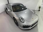 porsche-911-turbo-s-2013-gasolina-3800cc