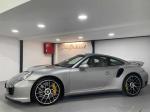 porsche-911-turbo-s-2013-gasolina-3800cc