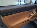porsche-911-turbo-s-2013-gasolina-3800cc