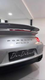 porsche-911-turbo-s-2013-gasolina-3800cc