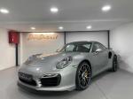 porsche-911-turbo-s-2013-gasolina-3800cc