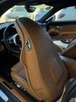 porsche-911-turbo-s-2013-gasolina-3800cc