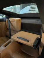porsche-911-turbo-s-2013-gasolina-3800cc