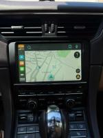 porsche-911-turbo-s-2013-gasolina-3800cc