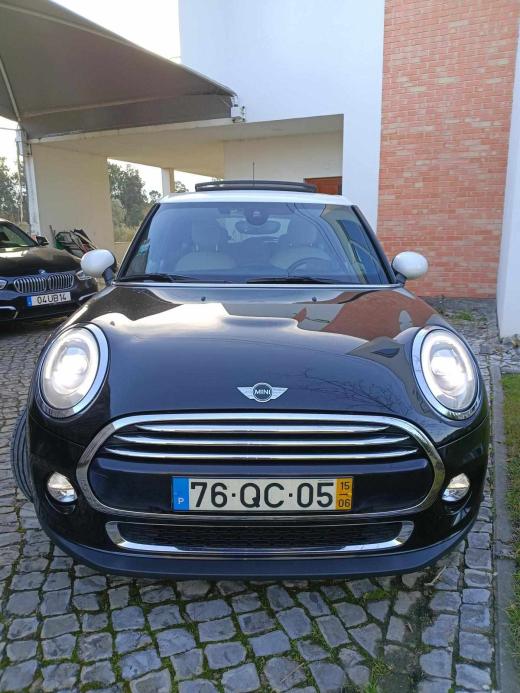 mini-hatch-d-1-5-2015-diesel-1496cc
