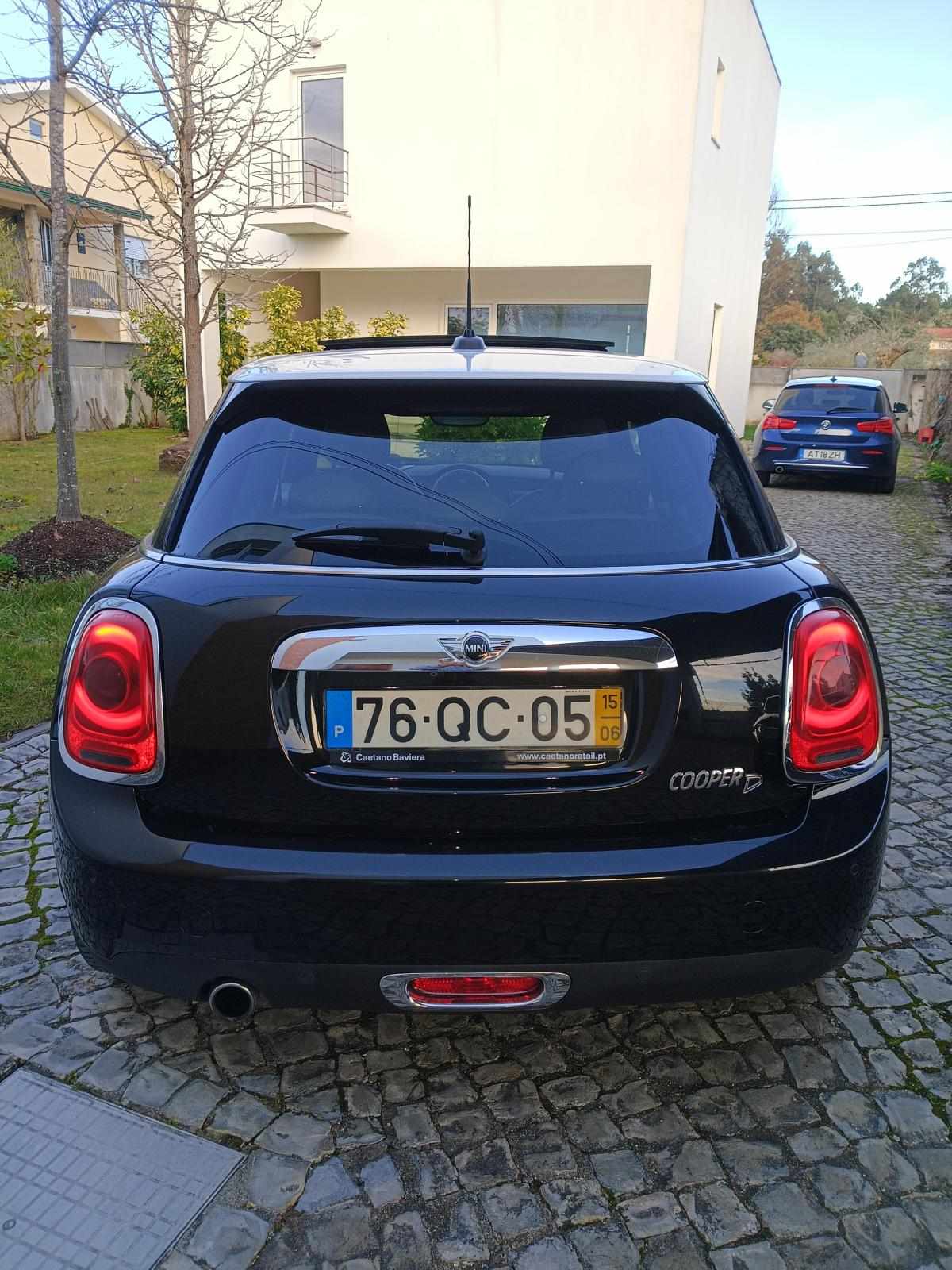 mini-hatch-d-1-5-2015-diesel-1496cc