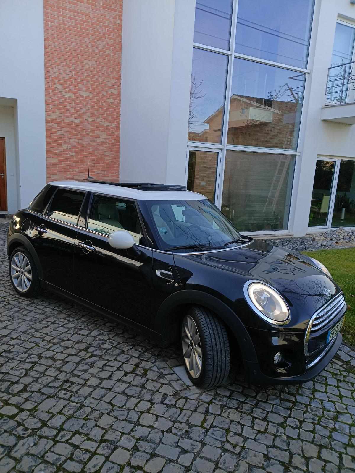 mini-hatch-d-1-5-2015-diesel-1496cc