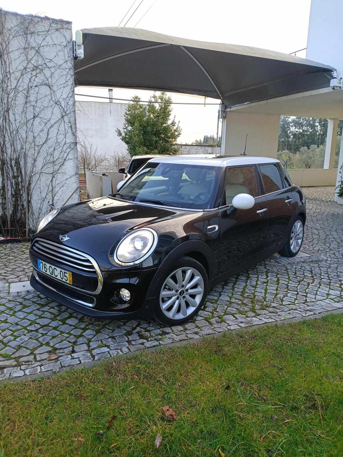 mini-hatch-d-1-5-2015-diesel-1496cc