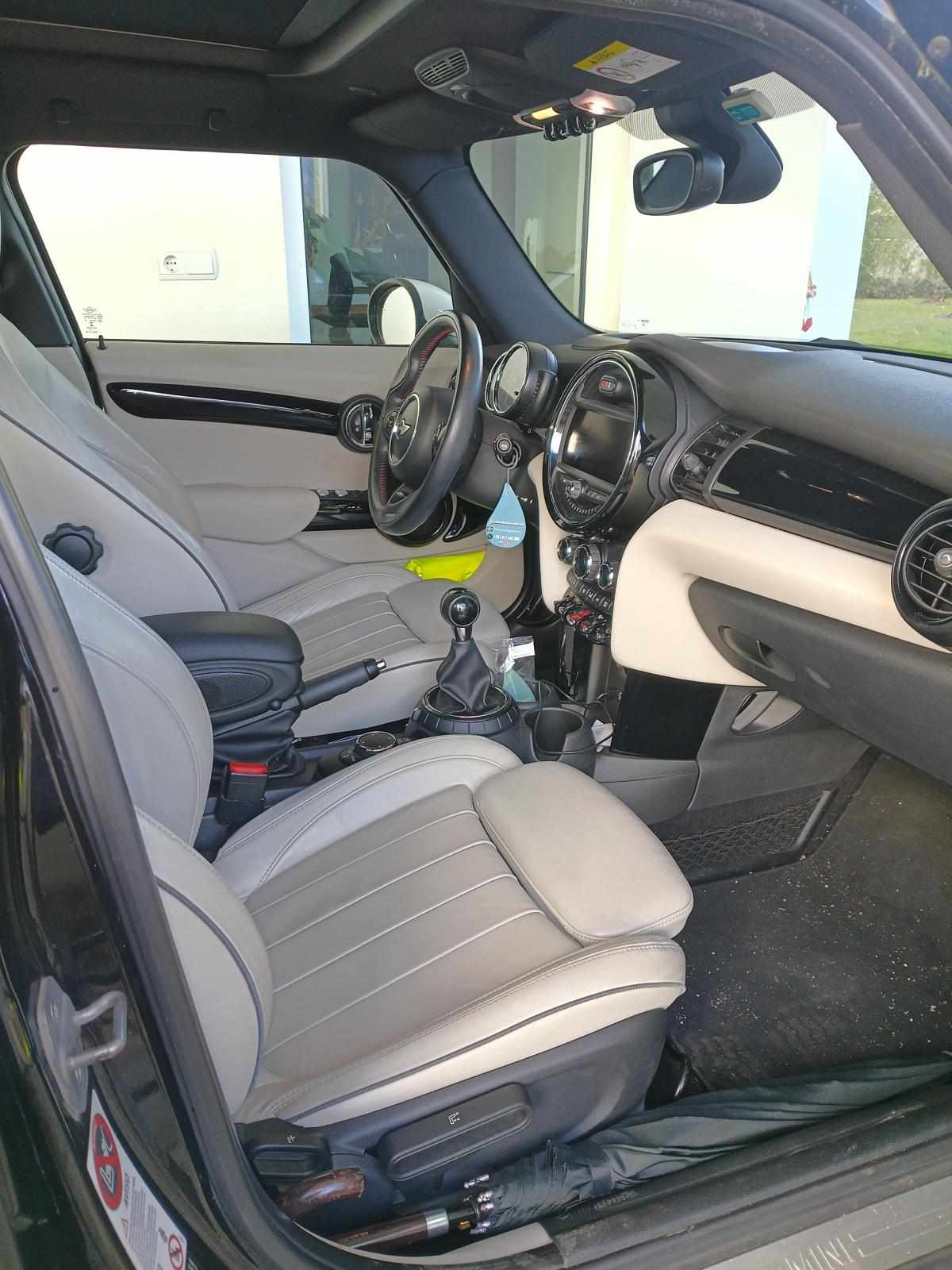 mini-hatch-d-1-5-2015-diesel-1496cc
