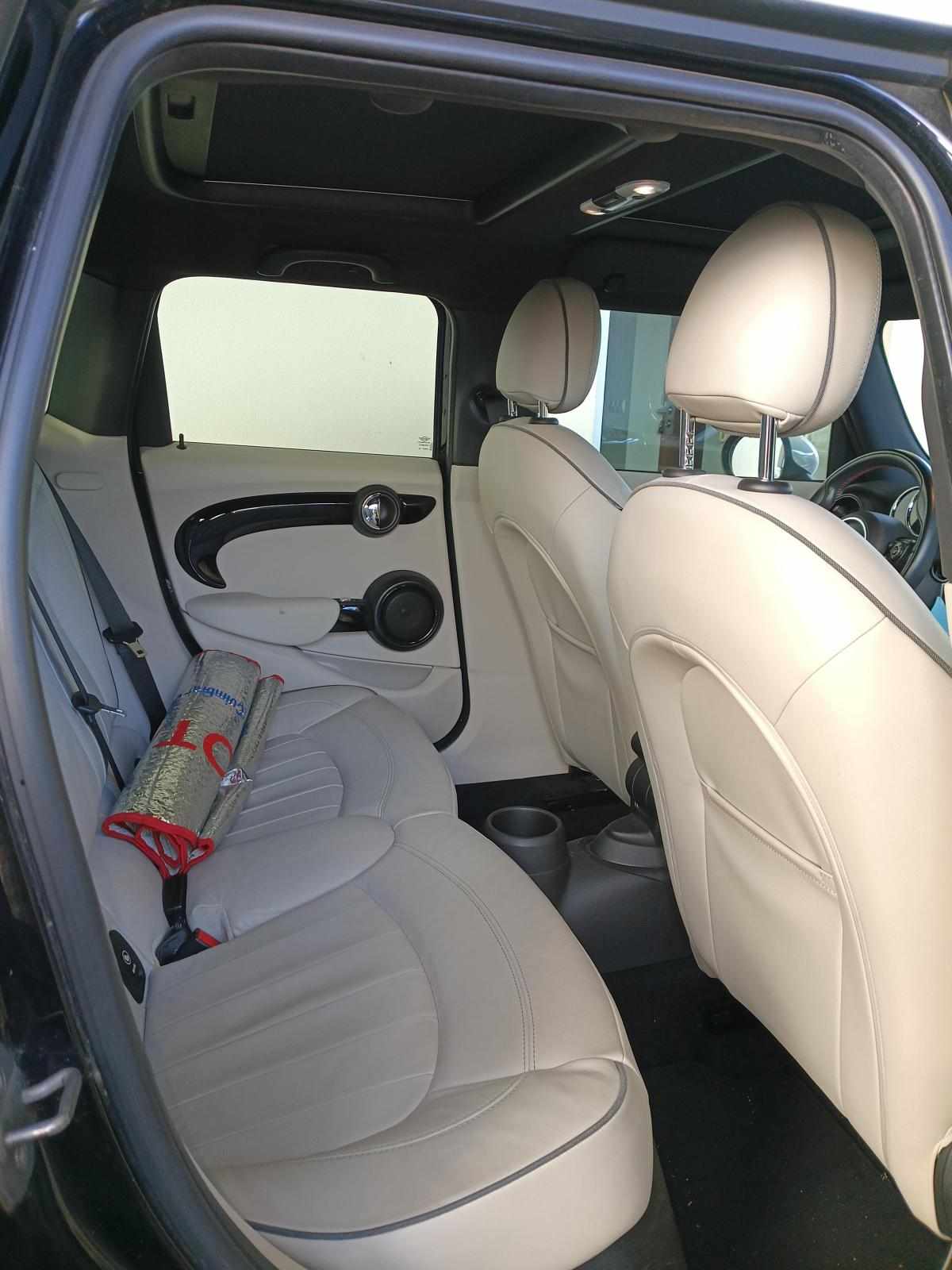 mini-hatch-d-1-5-2015-diesel-1496cc