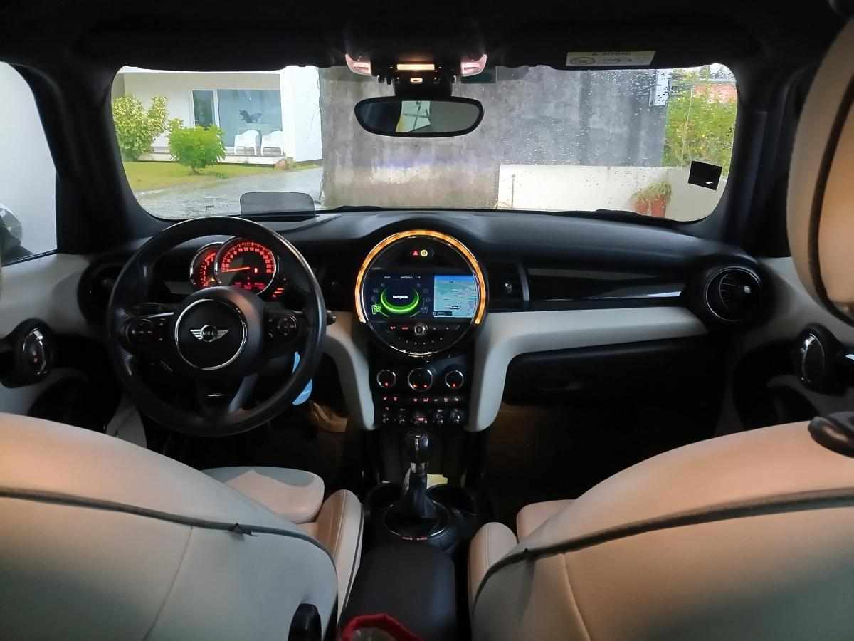 mini-hatch-d-1-5-2015-diesel-1496cc