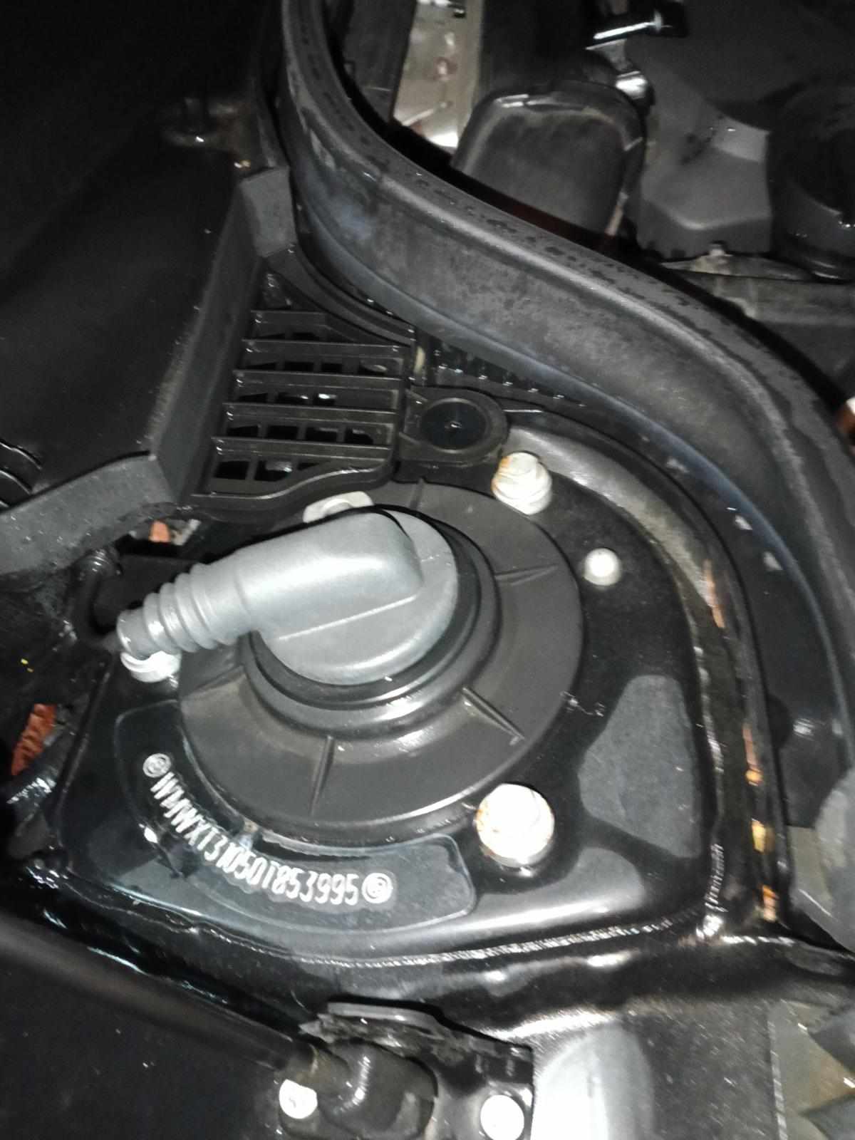 mini-hatch-d-1-5-2015-diesel-1496cc