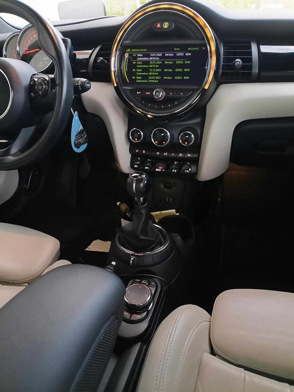 mini-hatch-d-1-5-2015-diesel-1496cc