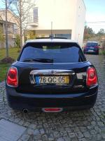 mini-hatch-d-1-5-2015-diesel-1496cc