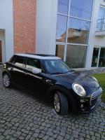 mini-hatch-d-1-5-2015-diesel-1496cc