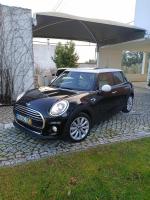 mini-hatch-d-1-5-2015-diesel-1496cc