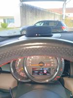 mini-hatch-d-1-5-2015-diesel-1496cc