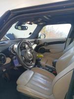 mini-hatch-d-1-5-2015-diesel-1496cc