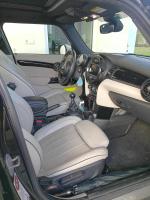 mini-hatch-d-1-5-2015-diesel-1496cc