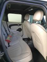 mini-hatch-d-1-5-2015-diesel-1496cc