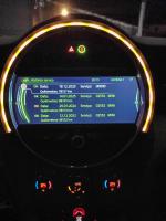 mini-hatch-d-1-5-2015-diesel-1496cc