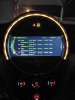 mini-hatch-d-1-5-2015-diesel-1496cc