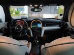 mini-hatch-d-1-5-2015-diesel-1496cc